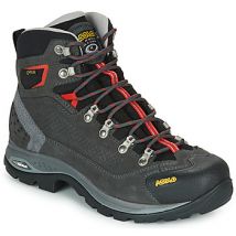 Chaussures Asolo CERIUM GV