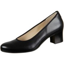 Chaussures escarpins Hassia -