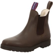 Bottes Blue Heeler -