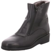Bottes Semler -