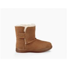 Boots enfant UGG keelan
