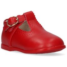 Ballerines Bubble Bobble 44078