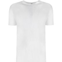 T-shirt Barbarossa Moratti BM-SS1703
