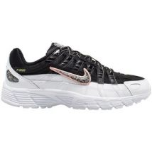 Baskets basses Nike W P6000 SE