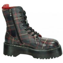 Boots Coolway -