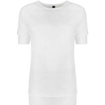 T-shirt Barbarossa Moratti BM-SS1708