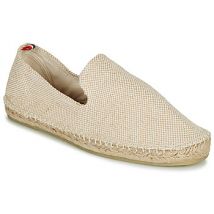 Slip ons 1789 Cala SLIPON COTON