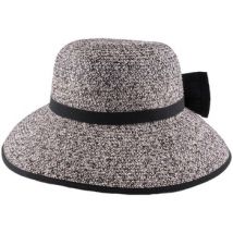 Chapeau Julien Dulac Chapeau Femme