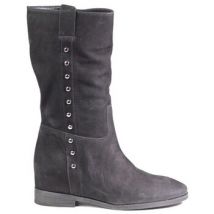 Bottes Badura 944169CZARNE