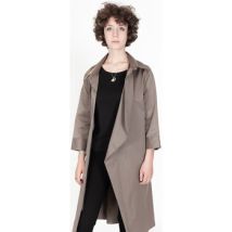 Robe Yours Paris ANNA