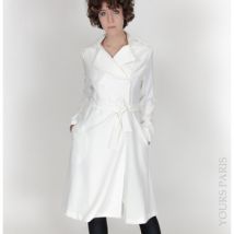 Gilets de costume Yours Paris AMBRE