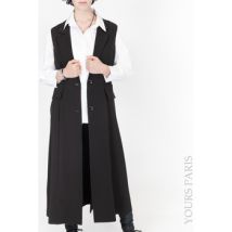 Gilet Yours Paris ANIE