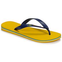 Tongs Ipanema CLAS BRASIL II