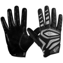 Accessoire sport Cutters Gants de Football américain Cu