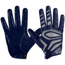 Accessoire sport Cutters Gants de Football américain Cu