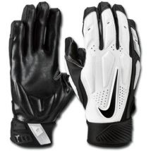 Accessoire sport Nike Gants de Football Américain Ni