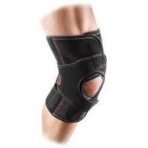 Accessoire sport Mcdavid Genouillère Vow Knee W