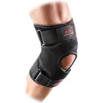 Accessoire sport Mcdavid Genouillère Vow Knee W