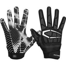 Accessoire sport Cutters Gants de Football américain Cu