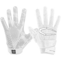 Accessoire sport Cutters Gants de Football américain Cu