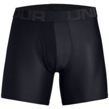 Accessoire sport Under Armour Caleçon tech Boxe