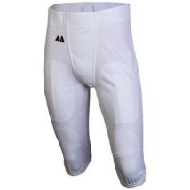 Jogging Meyer Sport Pantalon de Football Américain
