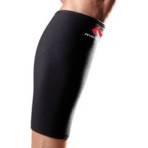Accessoire sport Mcdavid Manchon de soutien du mollet M