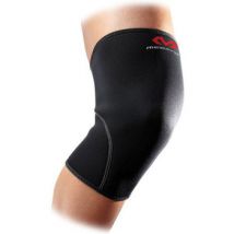 Accessoire sport Mcdavid Genouillère en néoprèn