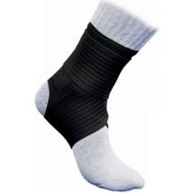 Accessoire sport Mcdavid Chevillère double stra