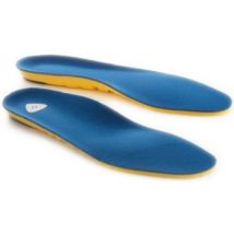 Accessoires Sofsole Semelle Athlete