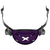 Tapis Xenith mentonnière hybrid chin