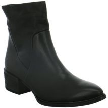 Bottes Paul Green -