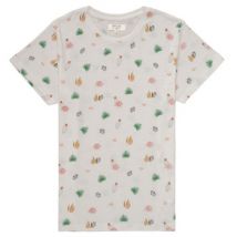 T-shirt enfant Deeluxe ELINA