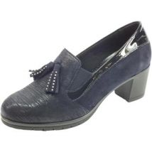 Mocassins Susimoda 8928 Mirage