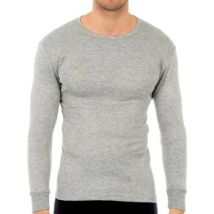 Maillots de corps Abanderado 0808-GRIS