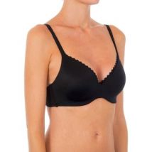 Brassières PLAYTEX 4183-NEGRO