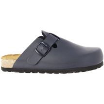 Mules Longo Mules BIRKA