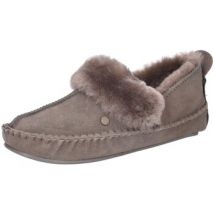 Chaussons Warmbat -