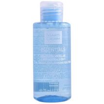 Démaquillants & Nettoyants Martiderm Essentials Solution Micellaire Nettoyante 3 En 1