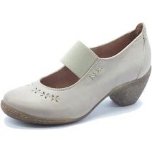 Chaussures escarpins Easy'n Rose 159-113 Canyon