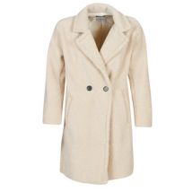 Manteau Betty London BEGIN