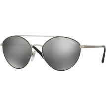 Lunettes de soleil Vogue Eyewear VO4023-352