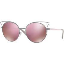 Lunettes de soleil Vogue Eyewear VO4048-5052