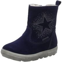 Bottes enfant Ricosta -