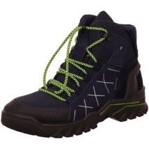 Bottes enfant Ricosta -