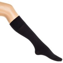 Collants & bas Vignoni GAMBMICRO-50-NERO