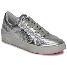 Baskets basses Meline GUILI