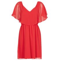 Robe courte Naf Naf LAZALE