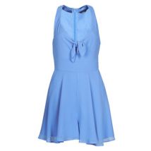 Combinaisons Marciano HORIZON ROMPER