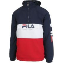 Manteau enfant Fila Manteau LADISLAUS WOVEN ANORAK